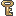 key key